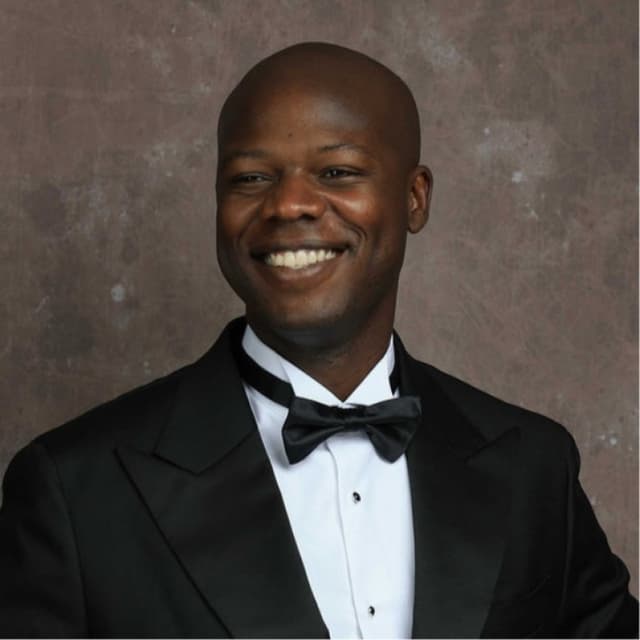Peter Machona - Chilu The Pusher